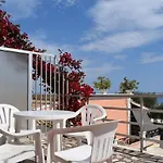 Fiorentina Apartment *