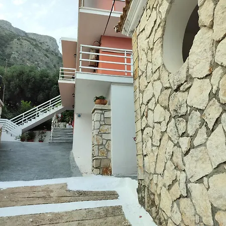 Fiorentina * 바바티