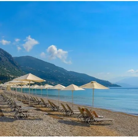 Fiorentina Μπαρμπάτι