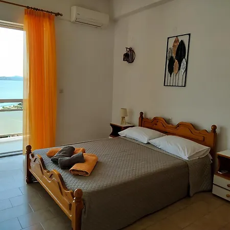 Apartment Fiorentina