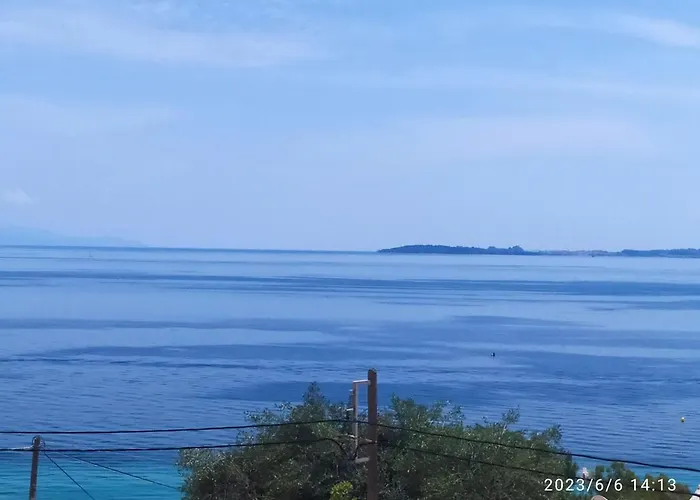 Fiorentina Barbati