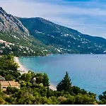 Fiorentina
