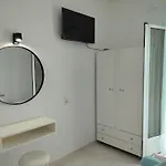 Fiorentina Apartment *