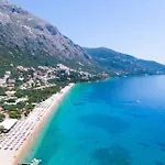 Fiorentina Apartment Barbati