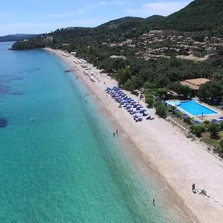 Fiorentina Appartement