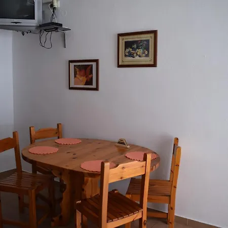 Fiorentina Apartmán