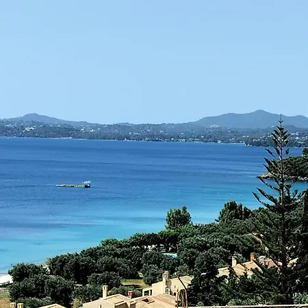 Appartement Fiorentina *