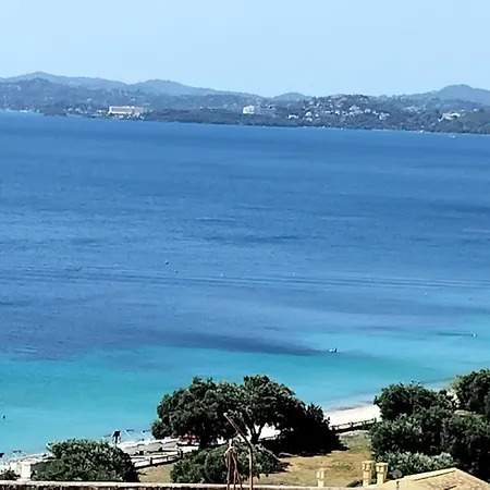 Appartement Fiorentina