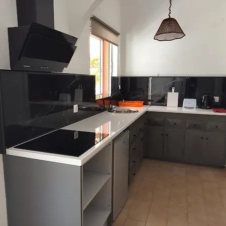 Appartement Fiorentina