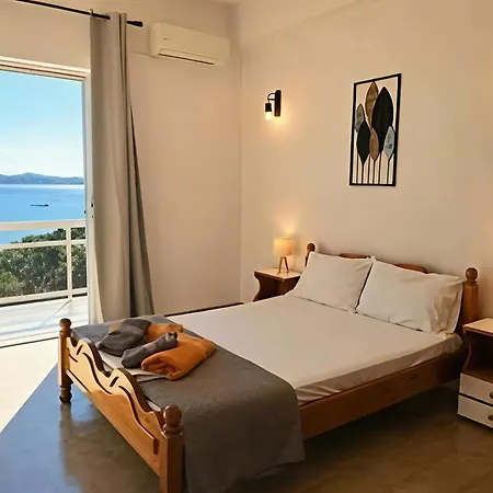 Fiorentina Apartment Barbati